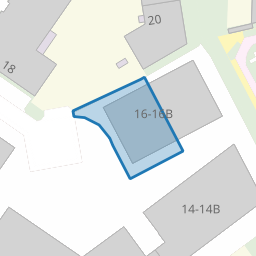 Perceel BFD00-A-3800