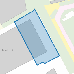 Perceel BFD00-A-3806