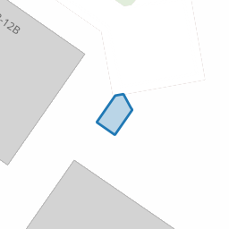 Perceel BFD00-A-3814