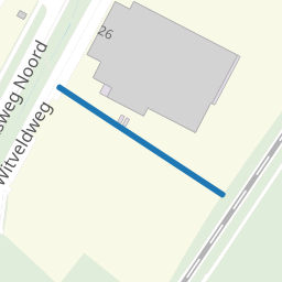 Perceel BFD00-A-3815