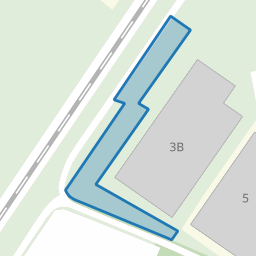 Perceel BFD00-A-3822