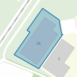 Perceel BFD00-A-3823