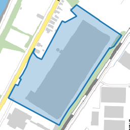 Perceel BFD00-A-3824