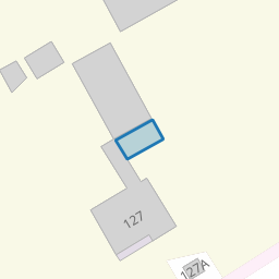 Perceel BFD00-A-3828