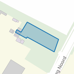 Perceel BFD00-A-3829