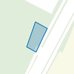 Perceel BFD00-A-3830