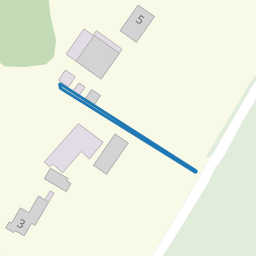 Perceel BFD00-A-3833