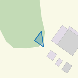 Perceel BFD00-A-3834