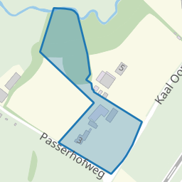 Perceel BFD00-A-3835