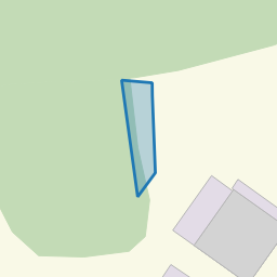 Perceel BFD00-A-3837