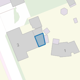 Perceel BFD00-A-3840