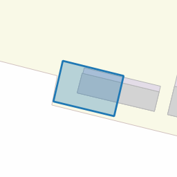 Perceel BFD00-A-3848