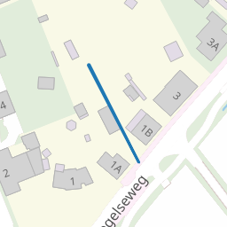 Perceel BFD00-A-3850