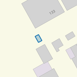 Perceel BFD00-A-3854