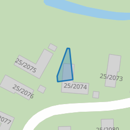 Perceel BFD00-B-1029