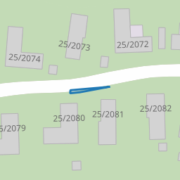 Perceel BFD00-B-1043