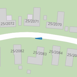 Perceel BFD00-B-1044