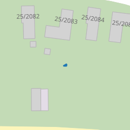 Perceel BFD00-B-1045