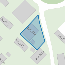 Perceel BFD00-B-1056