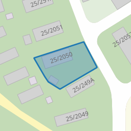 Perceel BFD00-B-1059