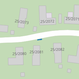 Perceel BFD00-B-1065