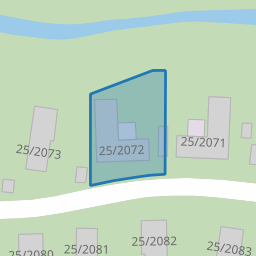 Perceel BFD00-B-1066