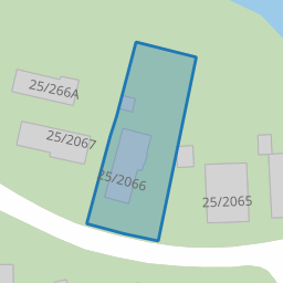 Perceel BFD00-B-1079