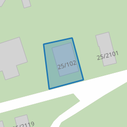 Perceel BFD00-B-1088