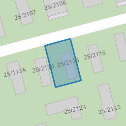 Perceel BFD00-B-1093