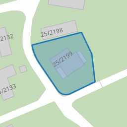 Perceel BFD00-B-1094