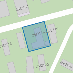 Perceel BFD00-B-1129