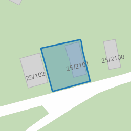 Perceel BFD00-B-1137