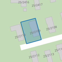 Perceel BFD00-B-1142