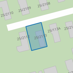 Perceel BFD00-B-1144