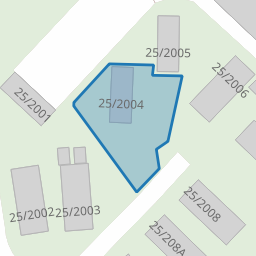 Perceel BFD00-B-1146