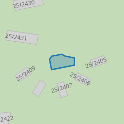 Perceel BFD00-B-1156