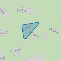 Perceel BFD00-B-1176