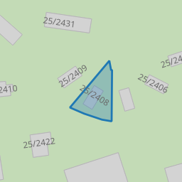 Perceel BFD00-B-1177