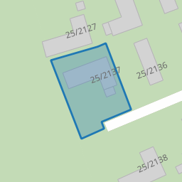 Perceel BFD00-B-1249