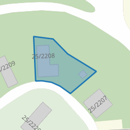 Perceel BFD00-B-1286