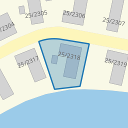 Perceel BFD00-B-1298