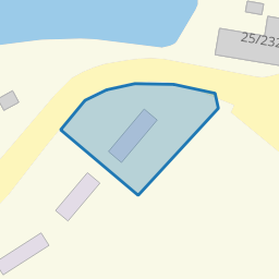 Perceel BFD00-B-1307