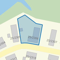 Perceel BFD00-B-1309