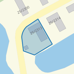 Perceel BFD00-B-1315