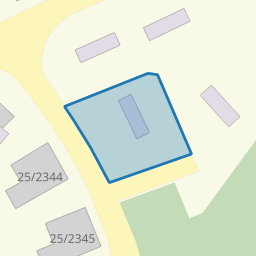 Perceel BFD00-B-1326