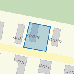 Perceel BFD00-B-1336