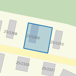 Perceel BFD00-B-1337