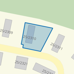 Perceel BFD00-B-1338