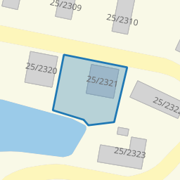 Perceel BFD00-B-1341