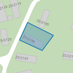 Perceel BFD00-B-1344